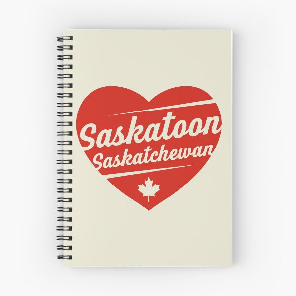 Item preview, Amor Saskatoon, Ontario designed and sold by studio838.