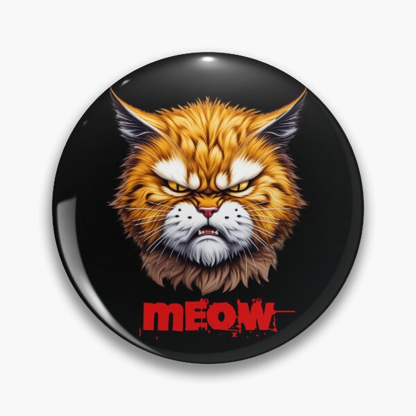 Item preview, Good kitty...nice kitty... designed and sold by joystreethouse.