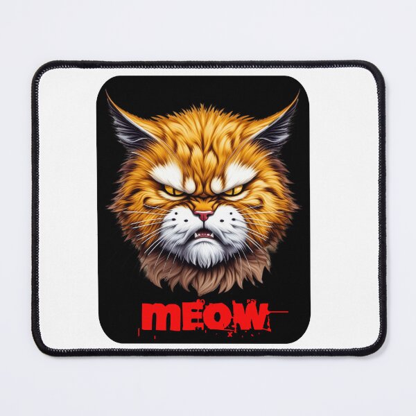 Item preview, Good kitty...nice kitty... designed and sold by joystreethouse.