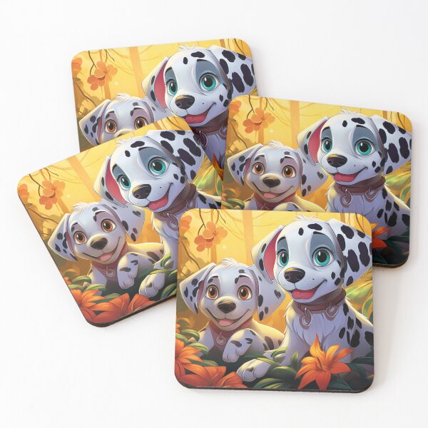 Item preview, Adorable kids illustration  designed and sold by KeijiCreative.