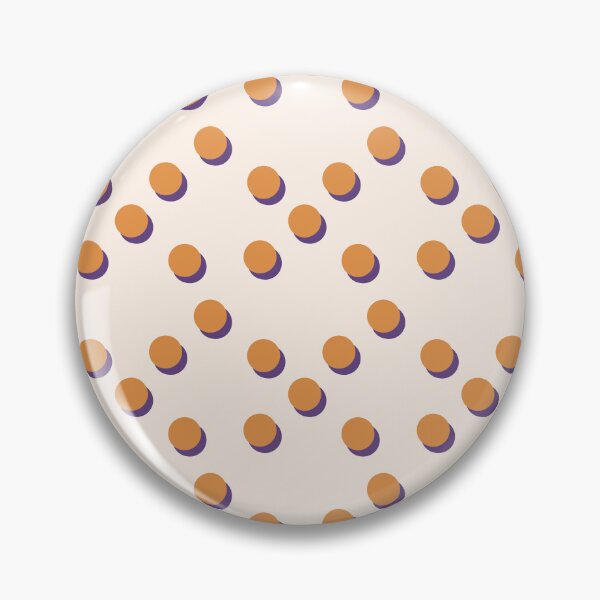 Item preview, Around the Round 8k designed and sold by Rechronicle.