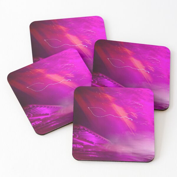 Item preview, Fusion designed and sold by Nvision.