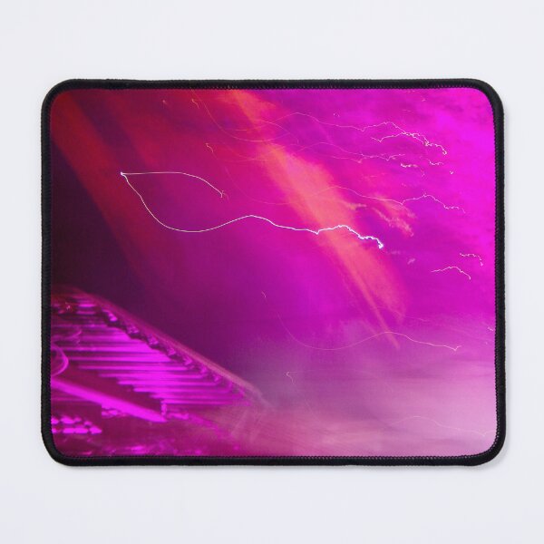 Item preview, Fusion designed and sold by Nvision.