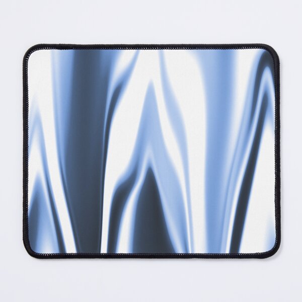 Item preview, Dark Blue liquid gradient designed and sold by Pattrenonly.