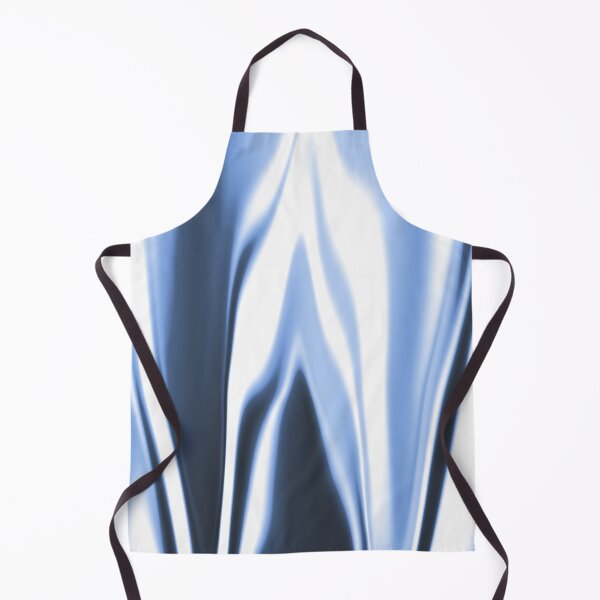 Item preview, Dark Blue liquid gradient designed and sold by Pattrenonly.