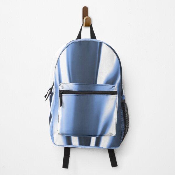 Item preview, Dark Blue liquid gradient designed and sold by Pattrenonly.