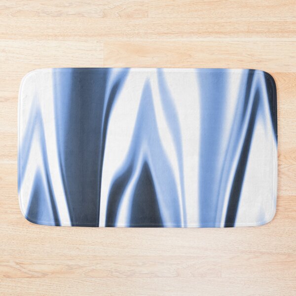 Item preview, Dark Blue liquid gradient designed and sold by Pattrenonly.