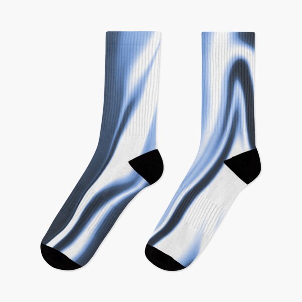 Item preview, Dark Blue liquid gradient designed and sold by Pattrenonly.
