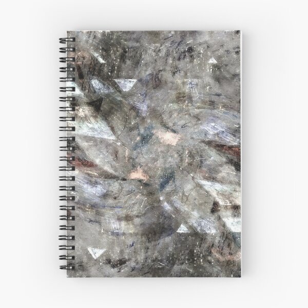 Item preview, Colours in the Stone designed and sold by daniel iorio.