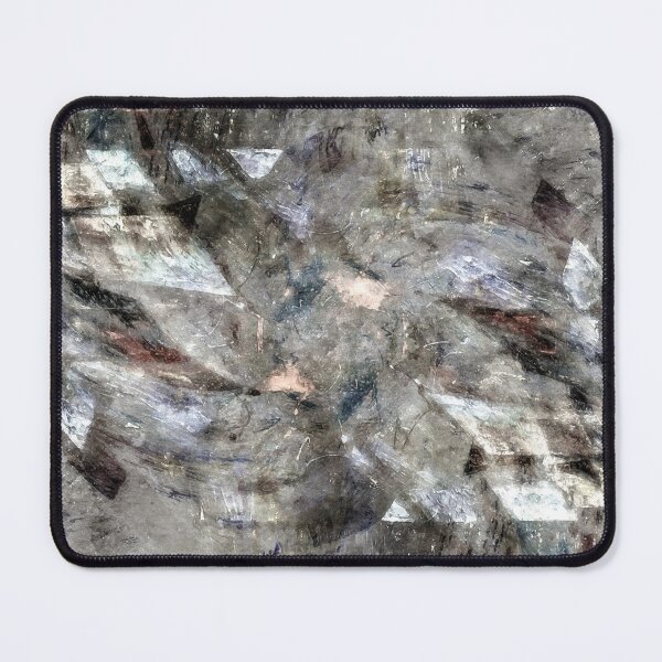 Item preview, Colours in the Stone designed and sold by daniel iorio.