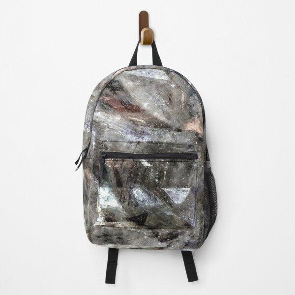 Item preview, Colours in the Stone designed and sold by daniel iorio.