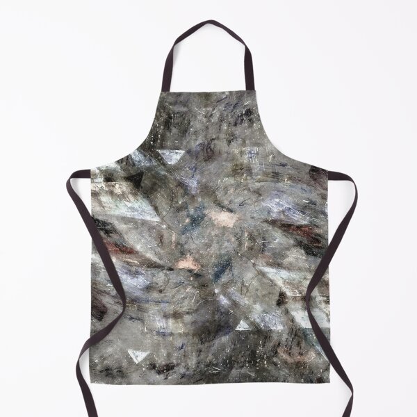 Item preview, Colours in the Stone designed and sold by daniel iorio.