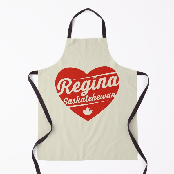 Item preview, Love Regina, Ontario designed and sold by studio838.