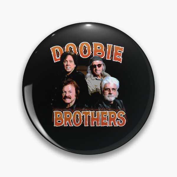 Artikelvorschau, Black Water Magic Tauchen Sie ein in die gefühlvollen Melodien von Doobie mit diesem T-Shirt entworfen und verkauft von JadenServitude.