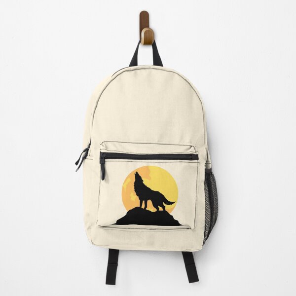 Item preview, Midnight Wolf designed and sold by Navuniverse.