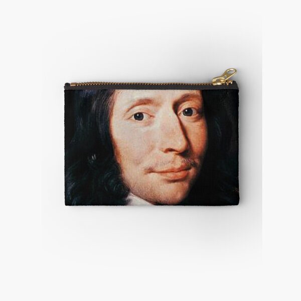 Item preview, Blaise Pascal designed and sold by Asok Mukhopadhyay.