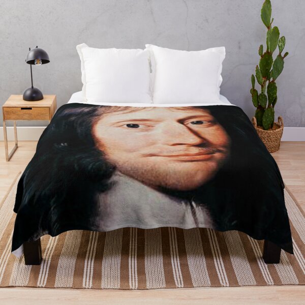 Item preview, Blaise Pascal designed and sold by Asok Mukhopadhyay.