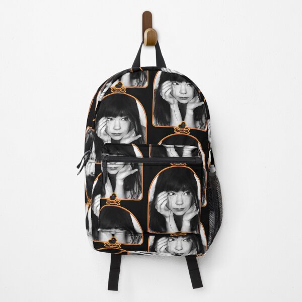 Item preview, Aesthetic 80s - Bjork - Björk >>>> Aesthetic 80s designed and sold by MeltonWrath.