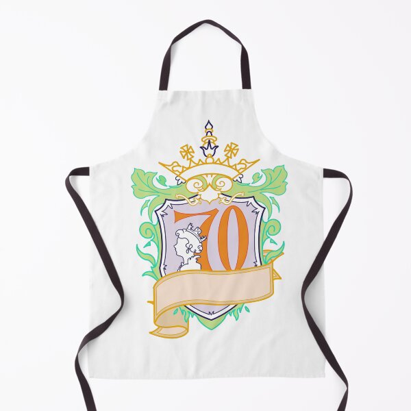 Item preview, School emblem designed and sold by KiDdCaF.