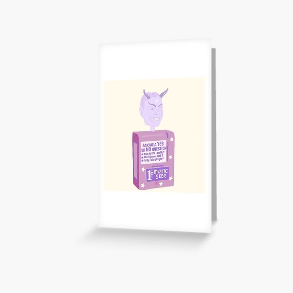William Shatner Greeting Cards | Redbubble