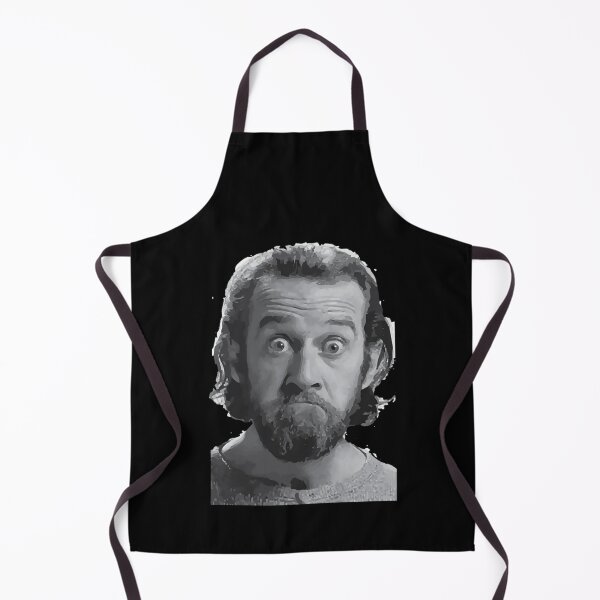 Item preview, It's Bad for Ya! designed and sold by FraserRainbows.