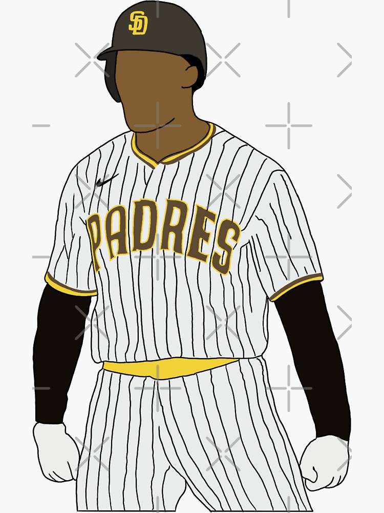 SOTO uniforms design