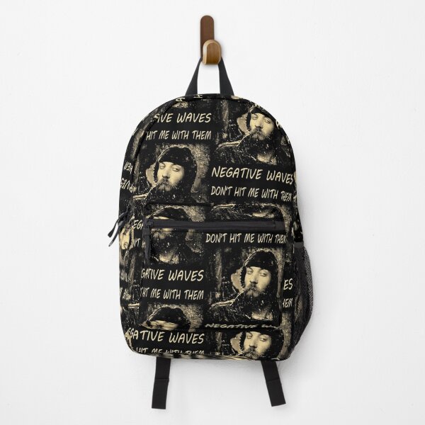 Item preview, Clint's Commandos Kelly's Heroes Wwii Exploits designed and sold by FashionArtBrod.