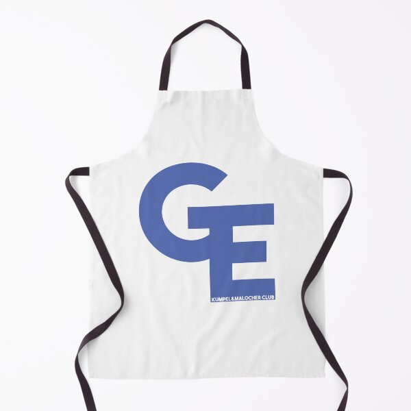 Item preview, GE Gelsenkirchen Buddy & Malocher Club designed and sold by Capt-Denglisch.