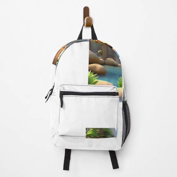 Item preview, Eager beavers  designed and sold by kam4112.