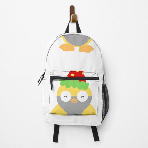 Item preview, Penguin Christmas gift designed and sold by Susanna-design.