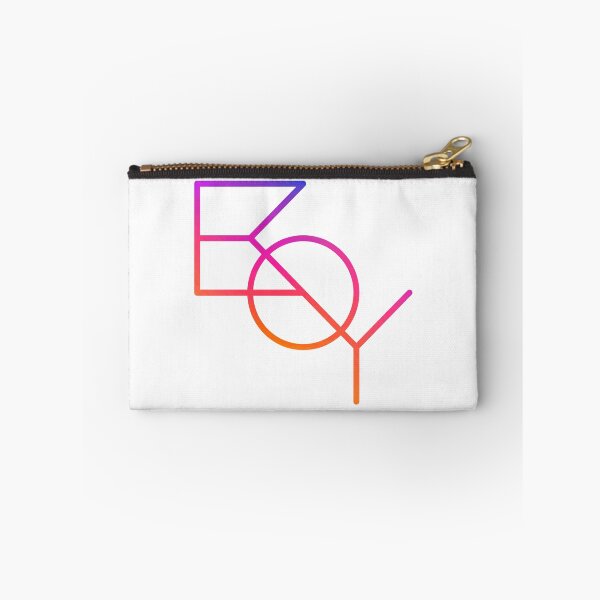 Item preview, BOY LINES designed and sold by AdiDsgn.
