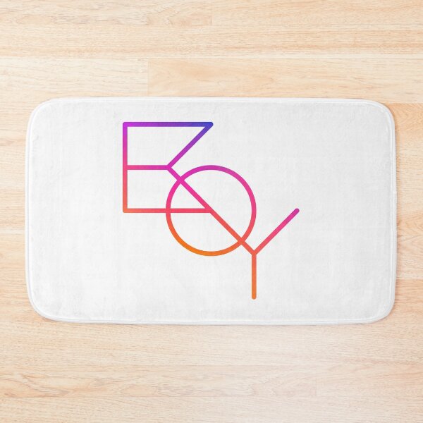 Item preview, BOY LINES designed and sold by AdiDsgn.