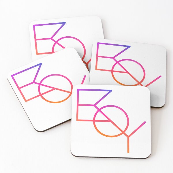 Item preview, BOY LINES designed and sold by AdiDsgn.