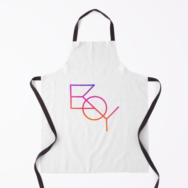 Item preview, BOY LINES designed and sold by AdiDsgn.