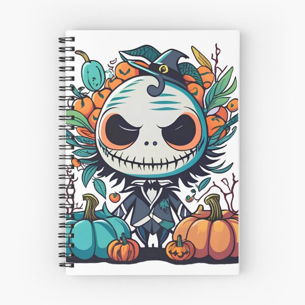 Item preview, Mr.jp fantasma no.1 designed and sold by Larmarshop.