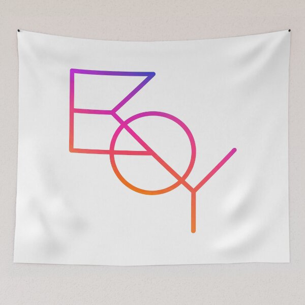 Item preview, BOY LINES designed and sold by AdiDsgn.