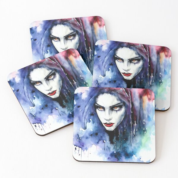 Item preview, VampEyes 105 designed and sold by DarkChildFalls.