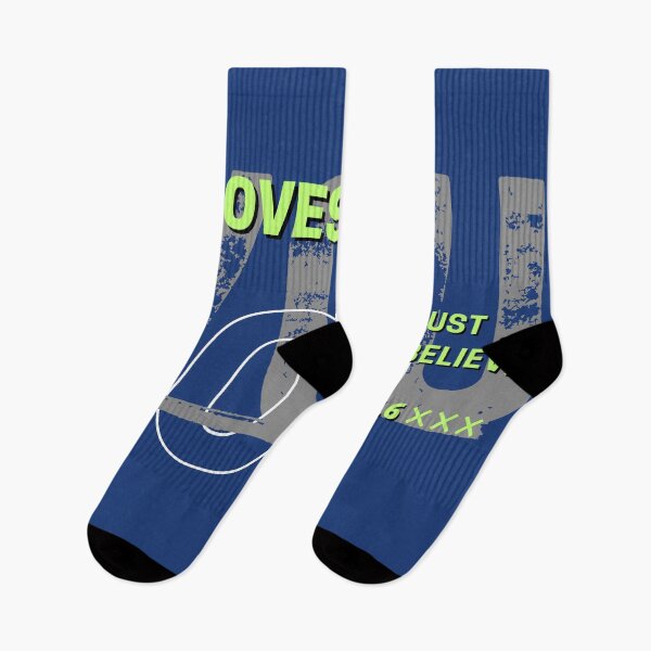 Item preview, Love designed and sold by TEE-HQ.