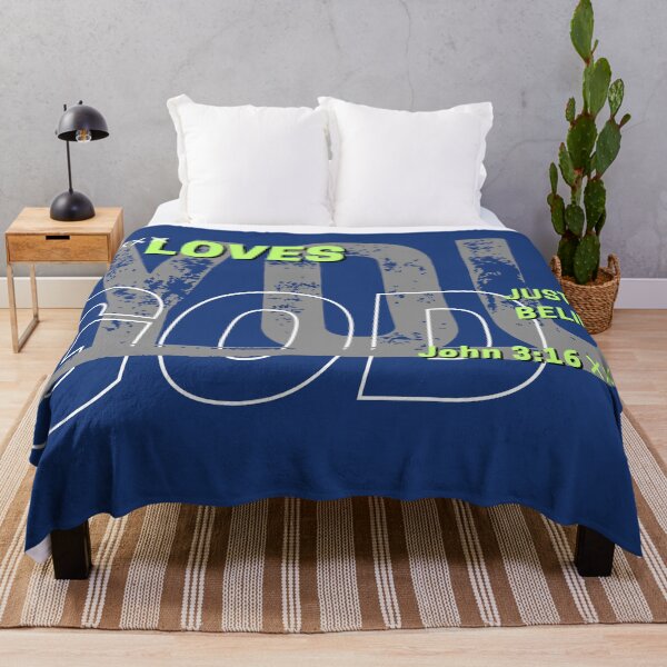Item preview, Love designed and sold by TEE-HQ.