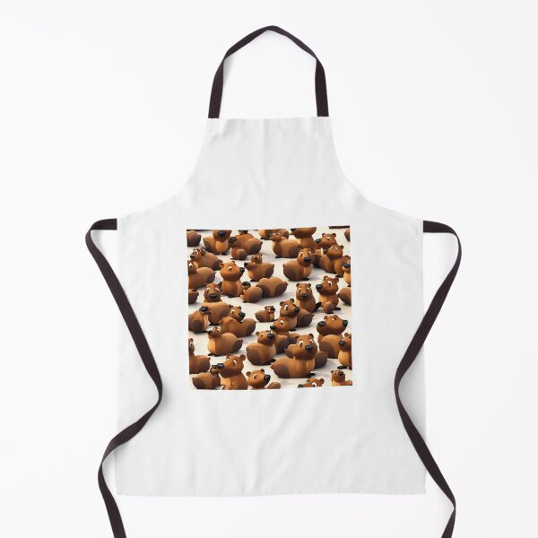 Item preview, Eager beavers designed and sold by kam4112.