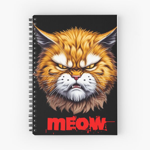 Item preview, Good kitty...nice kitty... designed and sold by joystreethouse.