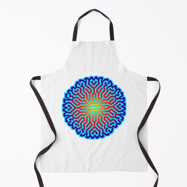 Item preview, small tribaldelic  designed and sold by Ratatatts.