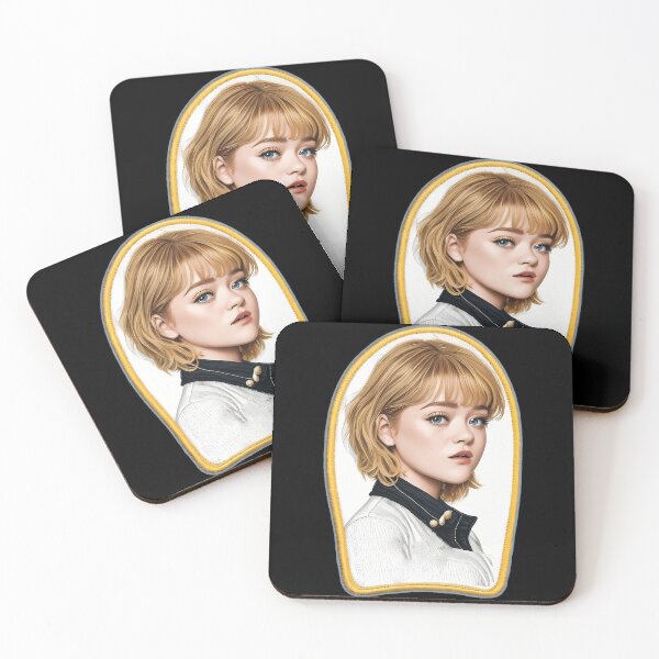 Item preview, Maisie Song You're Just A Boy - Maisie Road to Wembley Tour designed and sold by ShopGauge.