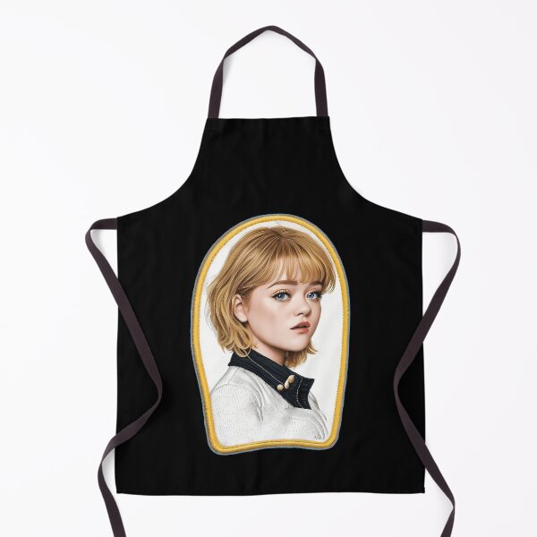 Item preview, Maisie Song You're Just A Boy - Maisie Road to Wembley Tour designed and sold by ShopGauge.