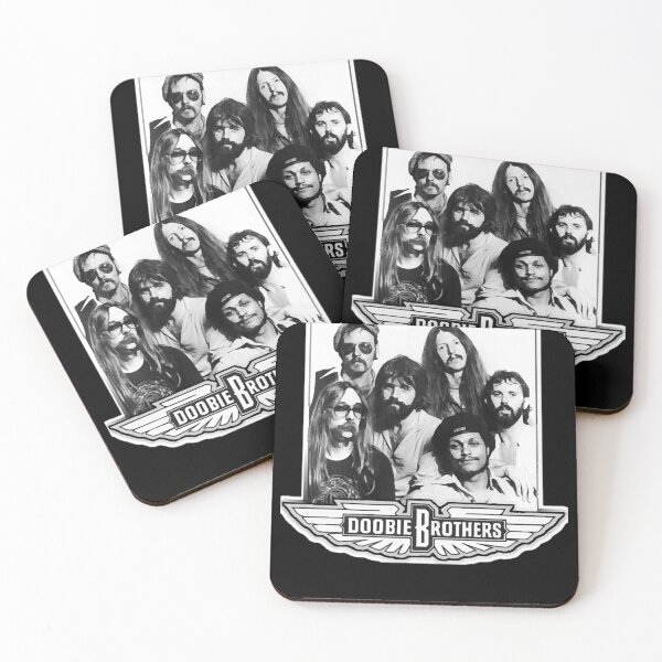 Item preview, Brothers 1980 Allman Brothers Band Classic designed and sold by JadenServitude.