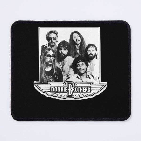 Item preview, Brothers 1980 Allman Brothers Band Classic designed and sold by JadenServitude.