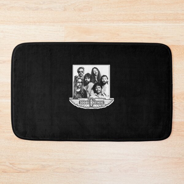 Item preview, Brothers 1980 Allman Brothers Band Classic designed and sold by JadenServitude.