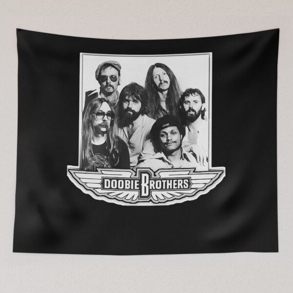 Item preview, Brothers 1980 Allman Brothers Band Classic designed and sold by JadenServitude.