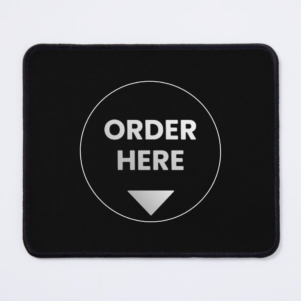 Item preview, Black coffee, order here designed and sold by Mateusz Majcherek.