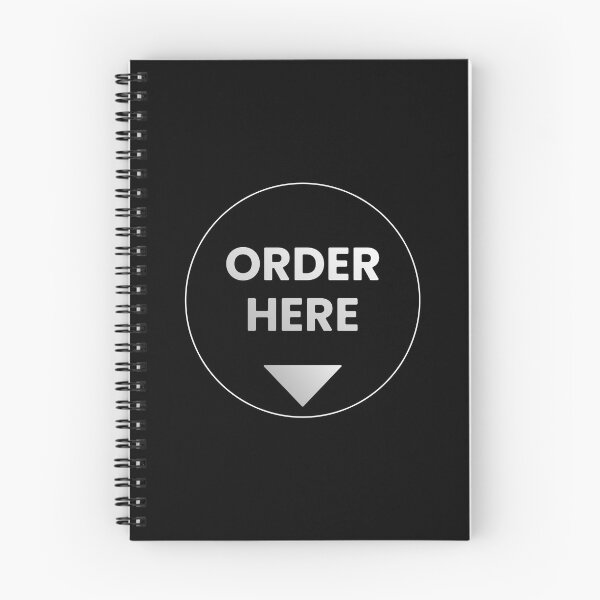 Item preview, Black coffee, order here designed and sold by Mateusz Majcherek.